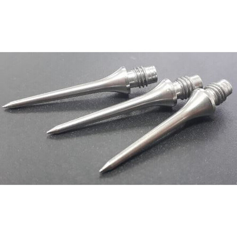 Royal Darts CarboPro Steelpoint