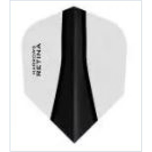 Harrows Retina X Flights clear