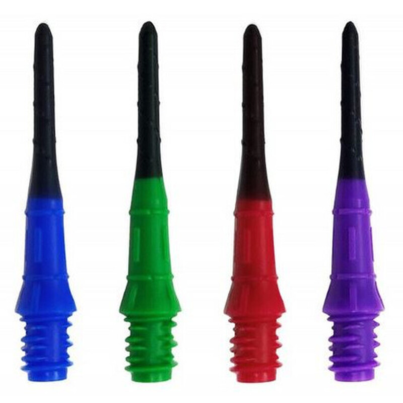 L-Style N9 Premium Lippoint TwoTone Black