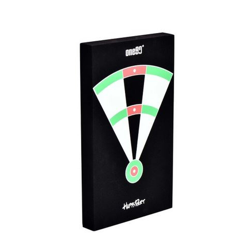 one80 EVA Trainingsboard Soft