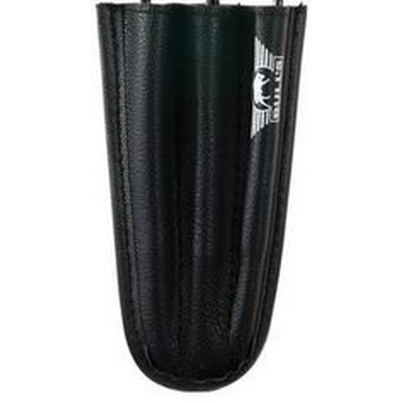 BULL's Keycord Wallet