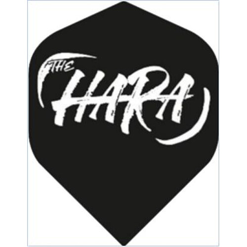 The Hara Dartflights Rock Music Band