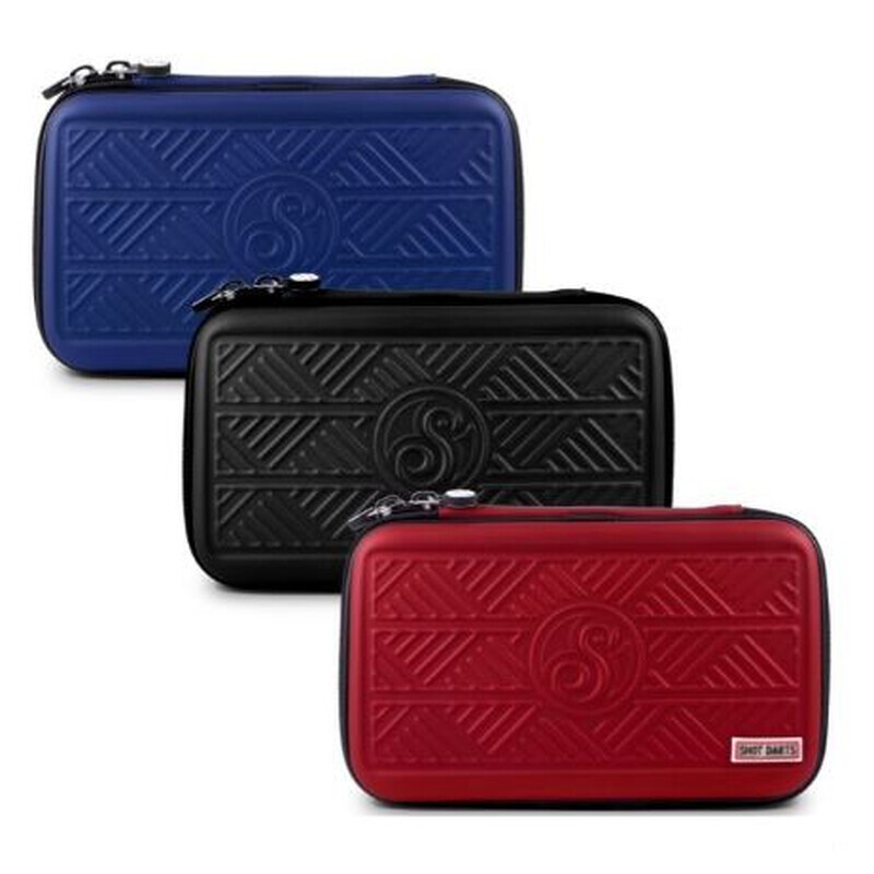 Shot Tactical Dart Case