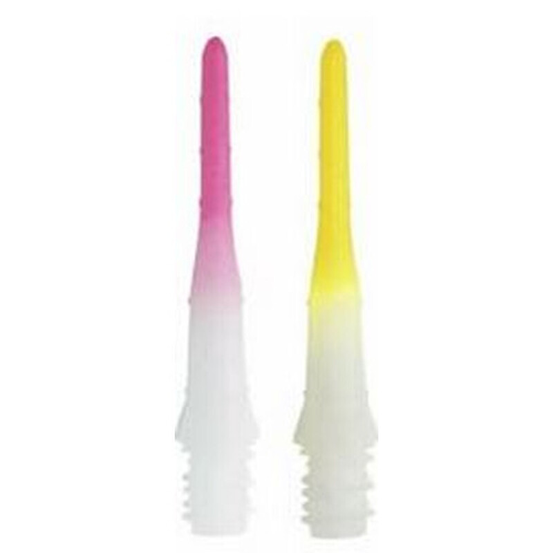 L-Style N9 Premium Lippoint TwoTone Color