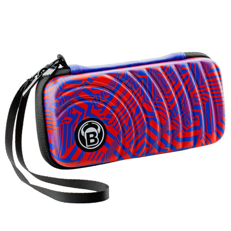 BULL's ORBIS S Dartcase BR-LE 102