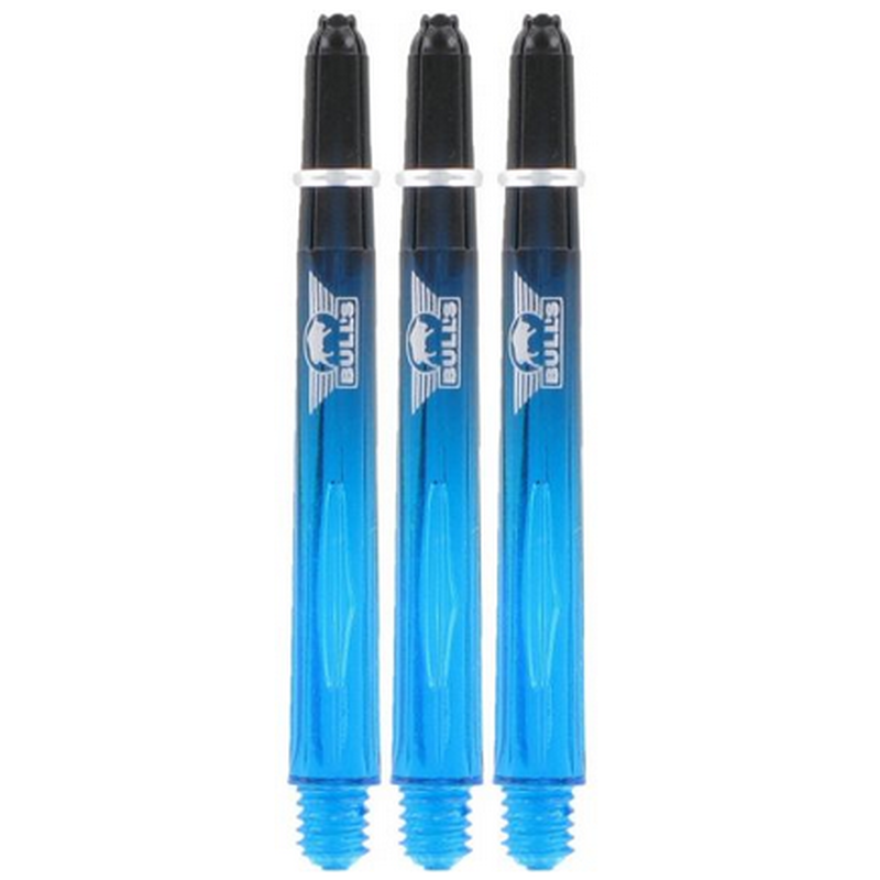 Airstriper Medium Blue