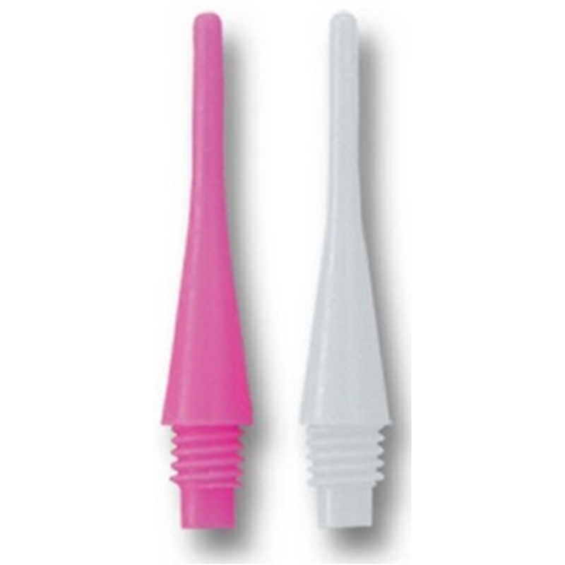 Longlife Long 1000 Stk.