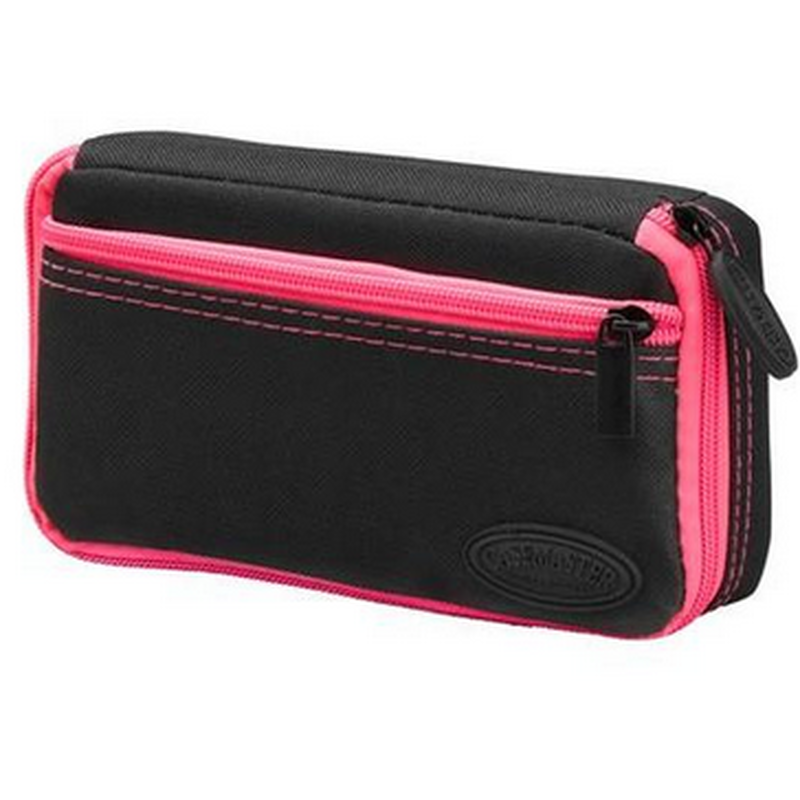 Casemaster Plazma Dart Case