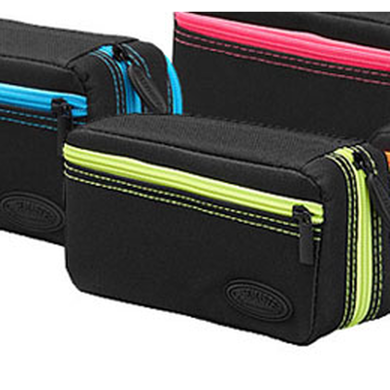 Casemaster Plazma Pro Dart Case