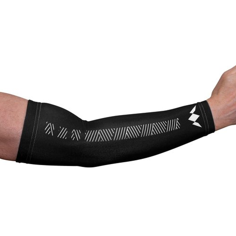 Mission Darts REACH Arm Sleeves