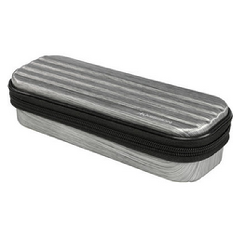 Mission ABS-1 Darts Case