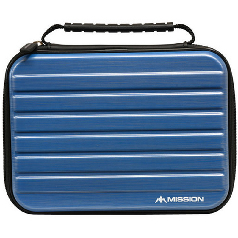 Mission ABS-4 Darts Case - zur FARBAUSWAHL klicken
