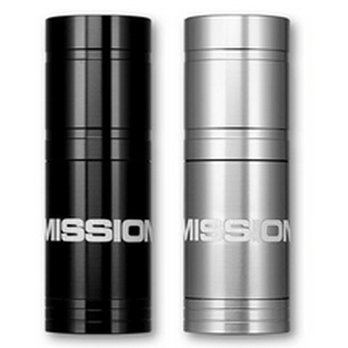 Mission Soft Tip Dispenser