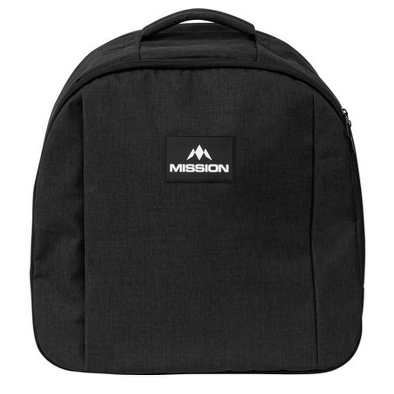 Mission Pro Tourer Rucksack
