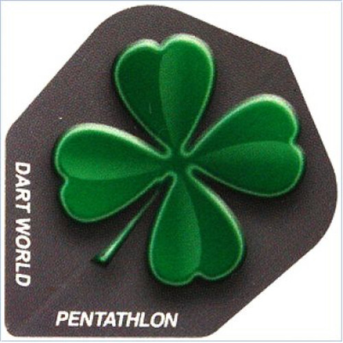 STRONG Pentathlon XT 843208