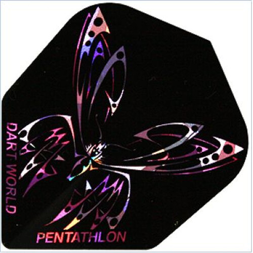 STRONG Pentathlon XT 843207