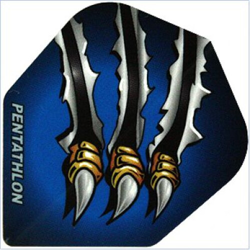 STRONG Pentathlon XT 843204