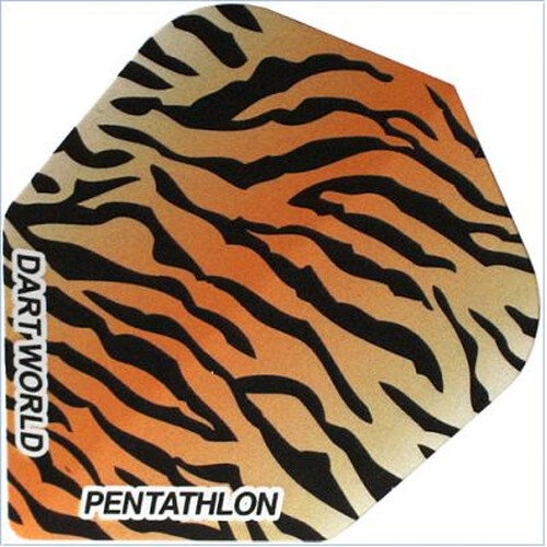 STRONG Pentathlon XT 843218