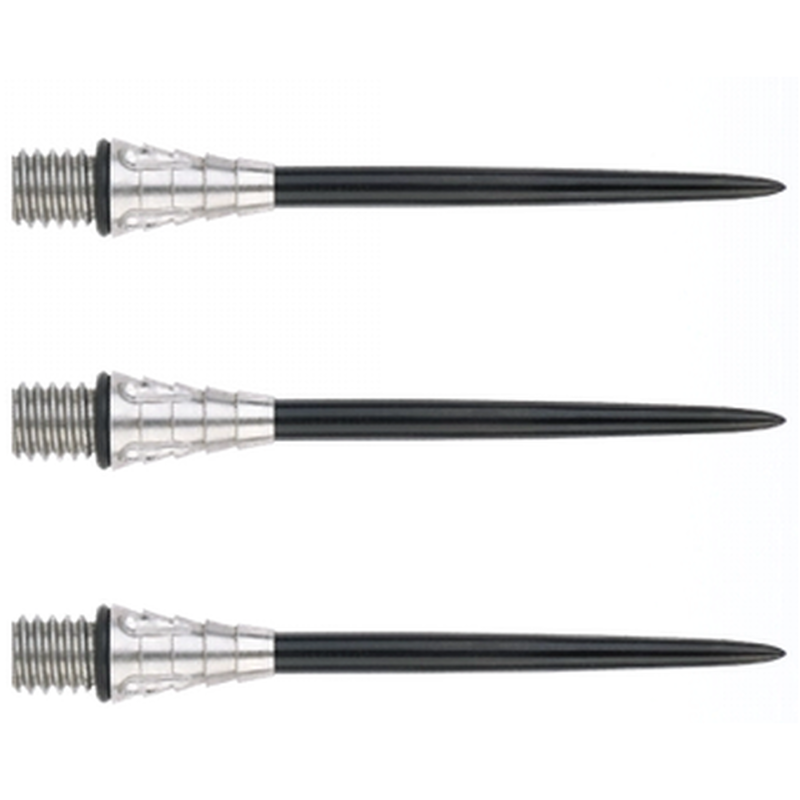 One80 Conversion Points 3216