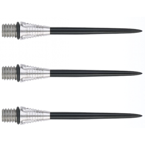 One80 Conversion Points 3217