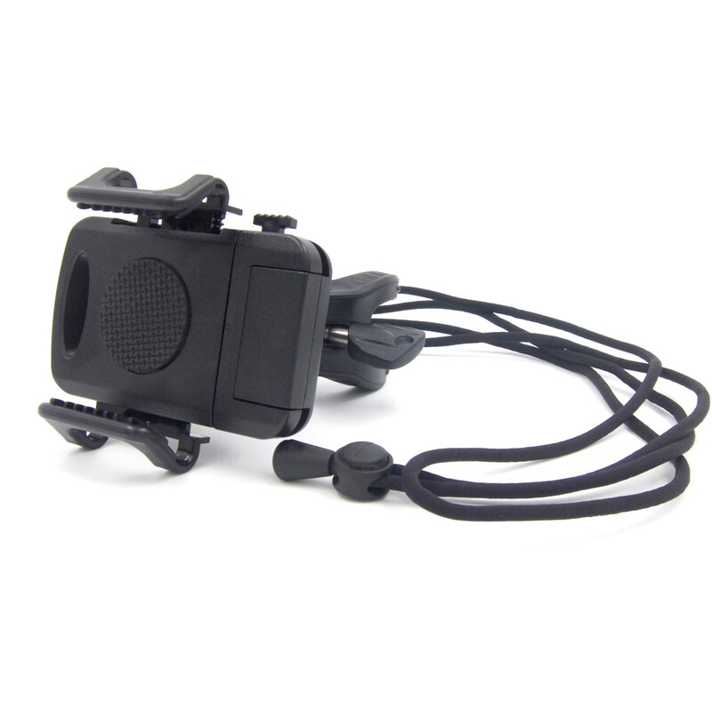 GranBoard Smartphone Halter