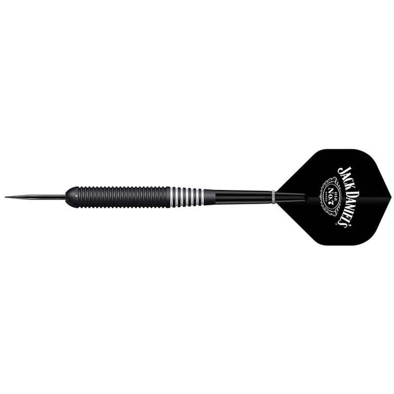 Jack Daniels Brass Steeldarts 22gr.