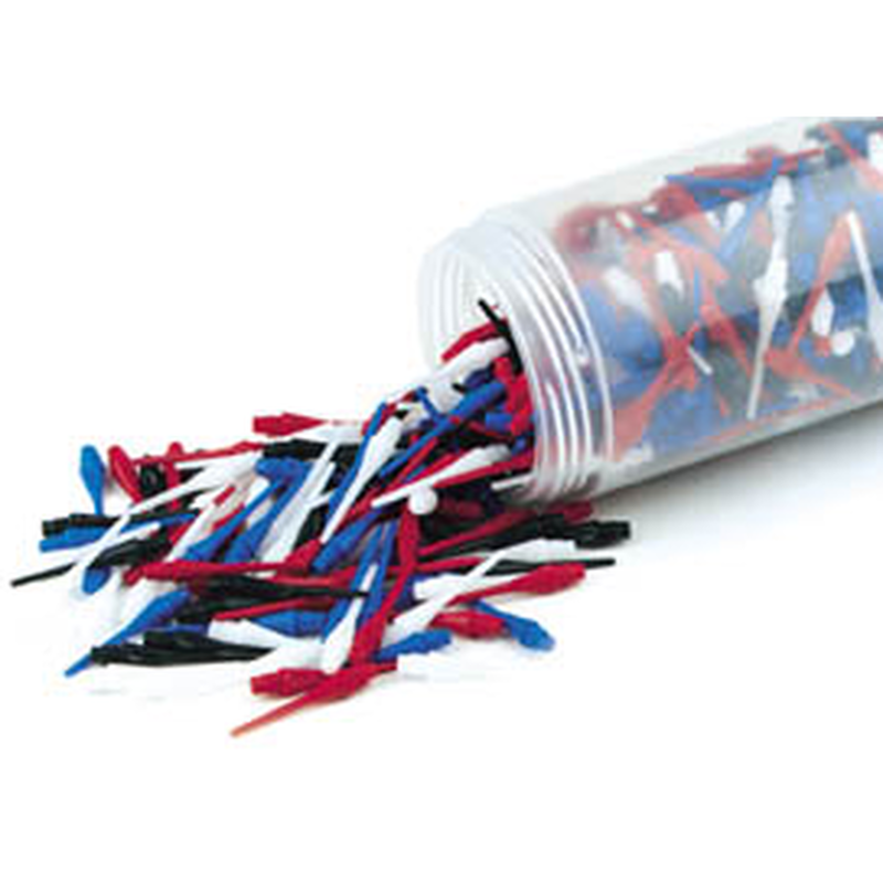 D - Points Rohr 600er