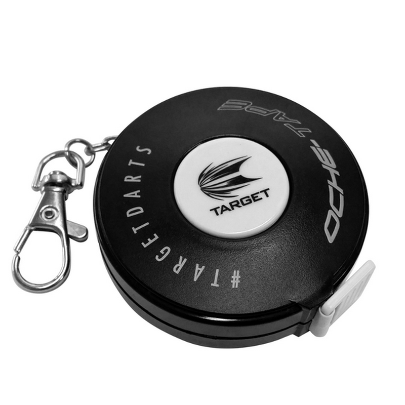 Target Oche-Tape Abstandsmesser
