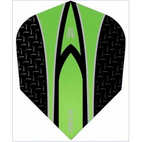 Target Pro NOGE Hades