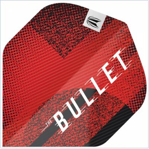 Stephen Bunting - Target Pro Ultra GEN4 Standard Flights