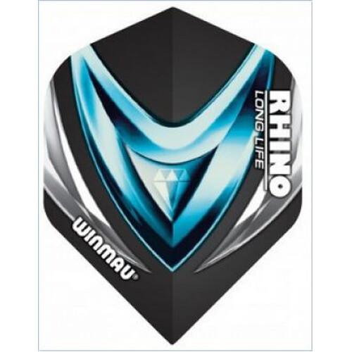 Winmau Rhino Diamond