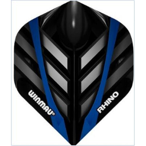Winmau Rhino Twin