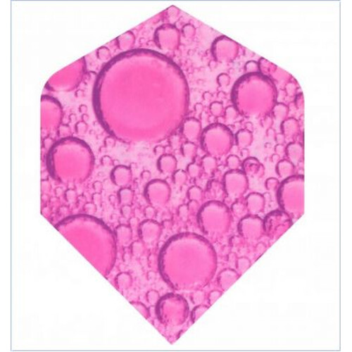 Unicorn Core .75 Bubbles