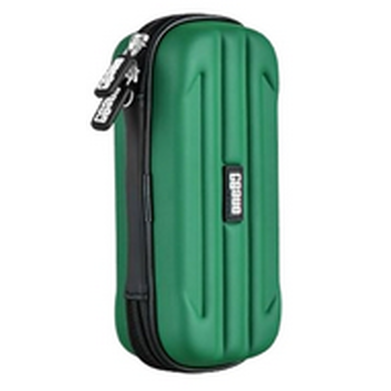 one80 Shard Wallet Green