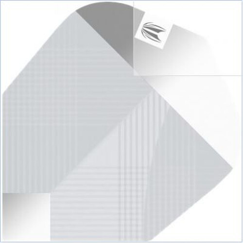 Target Vision Ultra Nastri No6 Dartflights