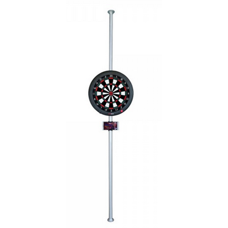 GRAN POLE DART STAND
