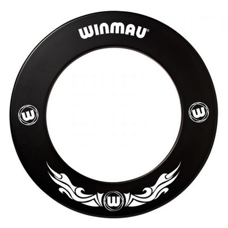 Catchring Winmau Xtreme