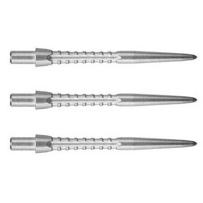 Target Storm Surge Dart Points Arctic