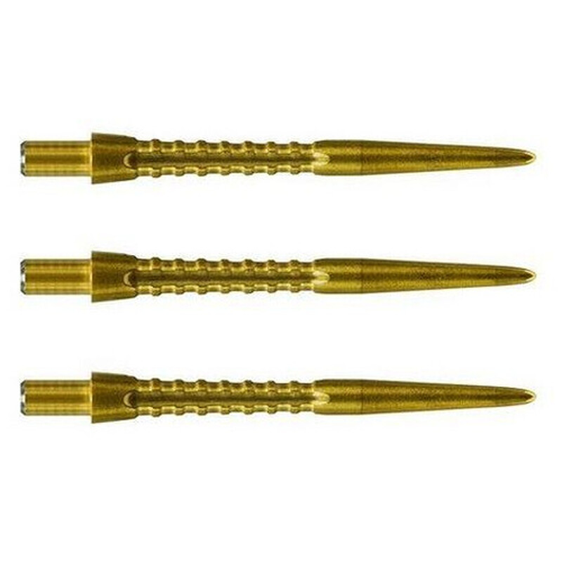 Target Storm Surge Dart Points Gold