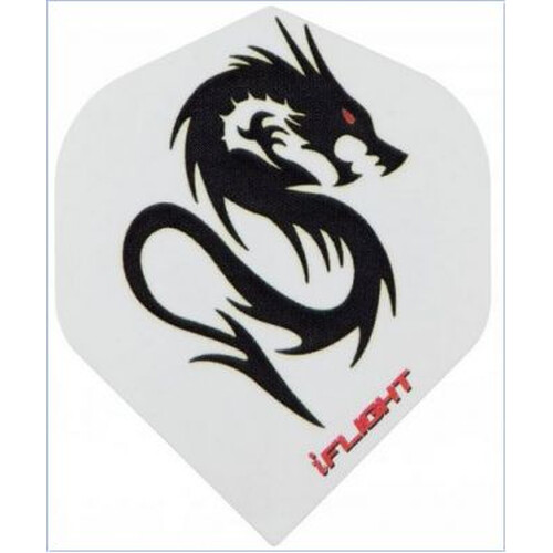 Invincible INV-Tribal Dragon