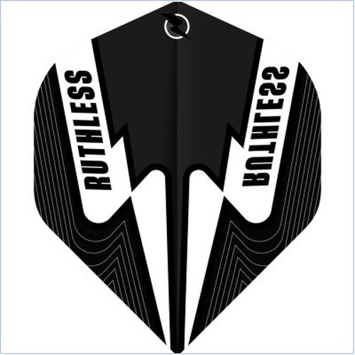 Ruthless Power Surge black