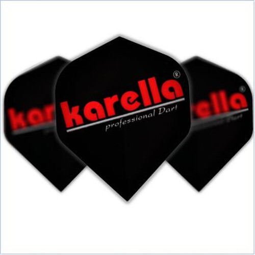 Karella Standard
