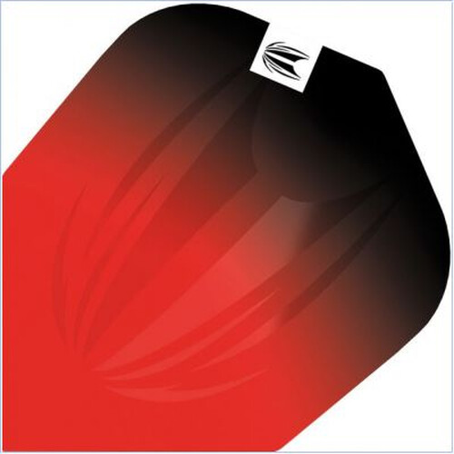 Sera Rot - Target Pro Ultra No6 Dartflights