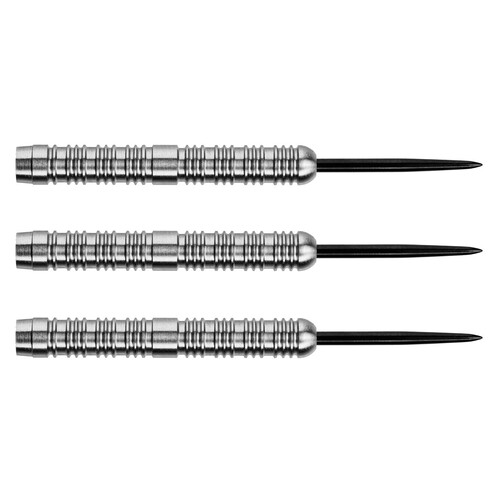 Steelbarrel Karella Profi Line 90% Tungsten PL-03 22 g.