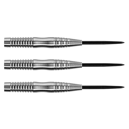 Steelbarrel Karella Profi Line 90% Tungsten PL-03 22 g.