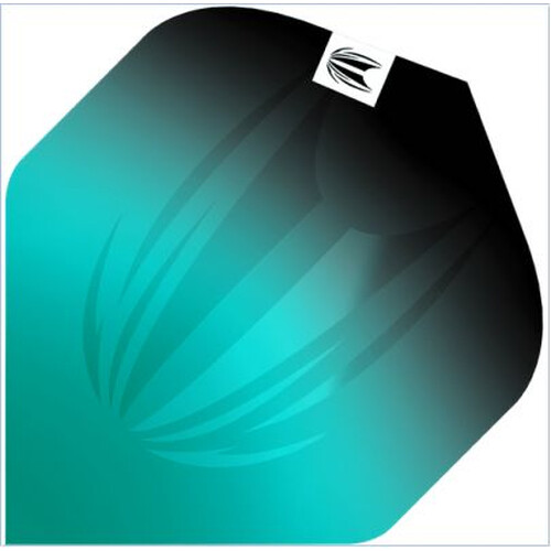 Sera Aqua - Target Pro Ultra Standard Dartflights