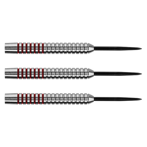 Steelbarrel Karella Profi Line 80% Tungsten PL-04 23 g