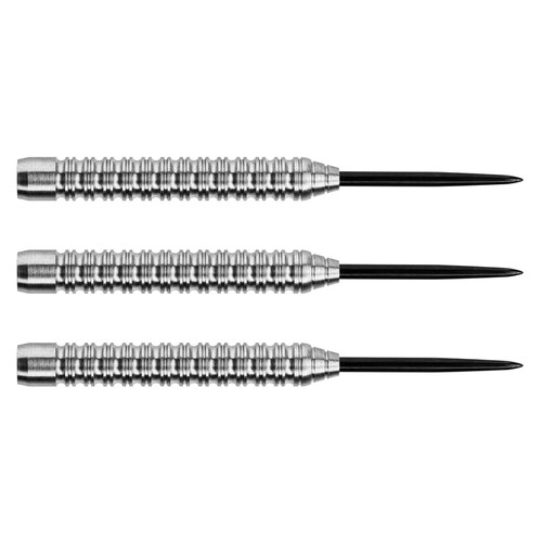 Steelbarrel Karella Profi Line 80% Tungsten PL-06 21 g