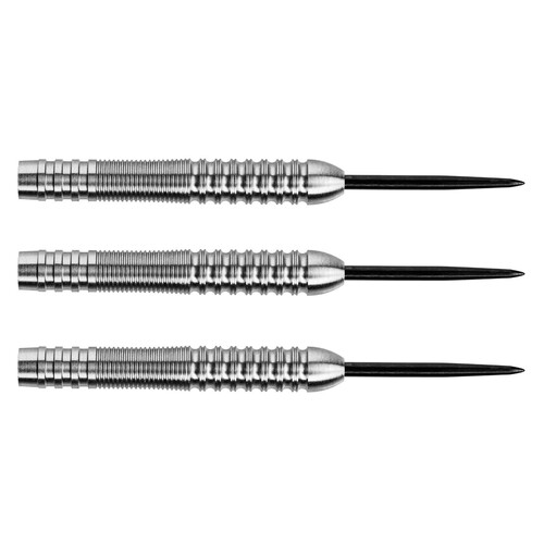 Steelbarrel Karella Profi Line 80% Tungsten PL-07 24 g