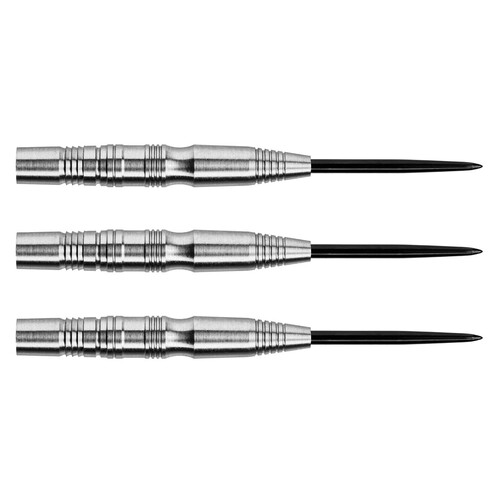 Steelbarrel Karella Profi Line 80% Tungsten PL-08 21 g